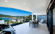 Airlie Bay View - thumb 1