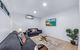 Airlie Beach Home - thumb 1