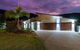 Airlie Beach Home - thumb 2