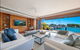 Airlie Beach Marina-Front Luxury At 10 The Cove - thumb 0