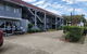 Airway Motel - thumb 0