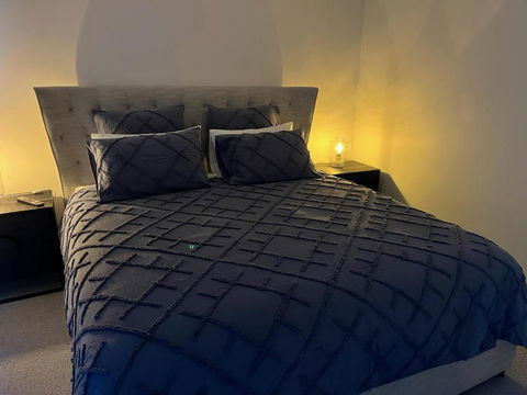 AKS Honeysuckle - Accommodation Sunshine Coast 4