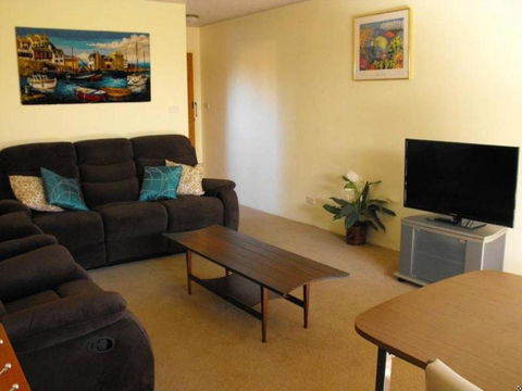 Akuna 8 - Accommodation Sunshine Coast 1
