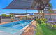 Alabaster Motor Inn - thumb 2