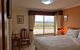 Albany Hidden Valley Bed And Breakfast - thumb 3