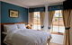 Albany Hidden Valley Bed And Breakfast - thumb 4