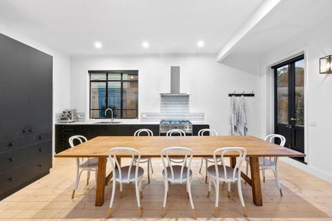 Albert - Accommodation Sunshine Coast 4