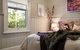 Albert Cottage - thumb 3