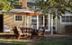 Albert Cottage - thumb 4