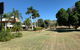 Albert Park Motor Inn-KING BEDS-POOL-SHADED PARKING - thumb 4