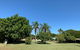 Albert Park Motor Inn-KING BEDS-POOL-SHADED PARKING - thumb 3