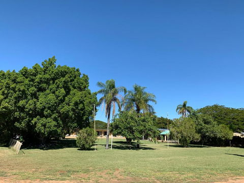 Albert Park Motor Inn-KING BEDS-POOL-SHADED PARKING - Accommodation Sunshine Coast 3