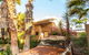 Albert Park Motor Inn-KING BEDS-POOL-SHADED PARKING - thumb 1