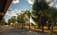 Albert Park Motor Inn-KING BEDS-POOL-SHADED PARKING - thumb 2