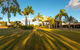 Albert Park Motor Inn-KING BEDS-POOL-SHADED PARKING - thumb 0