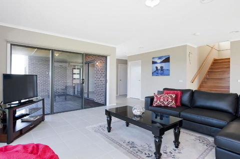 Albion - Accommodation Sunshine Coast 4
