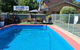 Albury Allawa Motor Inn - thumb 0