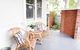 Albury Street Hideaway - thumb 4