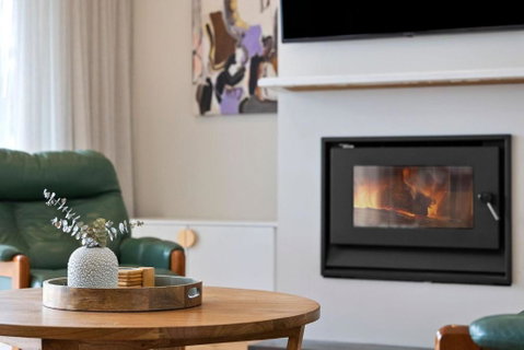 Albys At Lorne - Accommodation Sunshine Coast 4