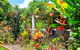 Alena Star House, Eco Retreat With Pool, Prime Position - thumb 2