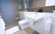 Alex Perry Hotel & Apartments - thumb 4