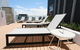 Alex Perry Hotel & Apartments - thumb 2
