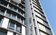 Alex Perry Hotel & Apartments - thumb 3