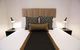 Alex Perry Hotel & Apartments - thumb 1