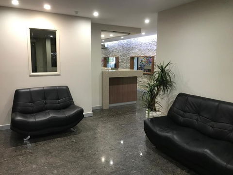 Alexander Holiday Apartments - Accommodation Sunshine Coast 1