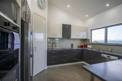 Alfra 23 - Accommodation Sunshine Coast 4