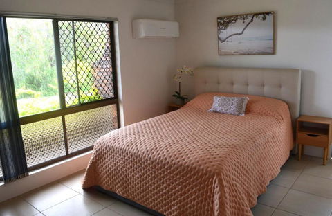 Alice Street 1, Unit 1, Currimundi - Accommodation Sunshine Coast 4