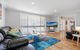 Alka Beach House - thumb 3