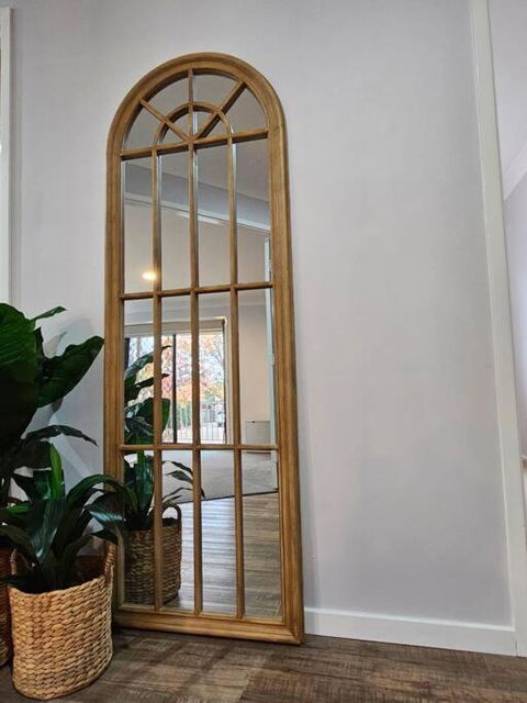 Allawah Hideaway Tamworth - Accommodation Sunshine Coast 1