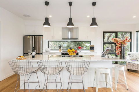 Allawah - Accommodation Sunshine Coast 2