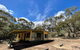 Alligator Lodge - Mount Remarkable National Park - thumb 0