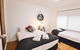 Allure Apartments - Central - thumb 4