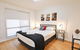 Allure Apartments - Central - thumb 3