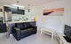 Allure Apartments - Central - thumb 1