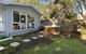 Allure Beach House Rye - Something For Everyone! - thumb 2