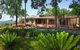 Allure - Rural Paradise - thumb 3