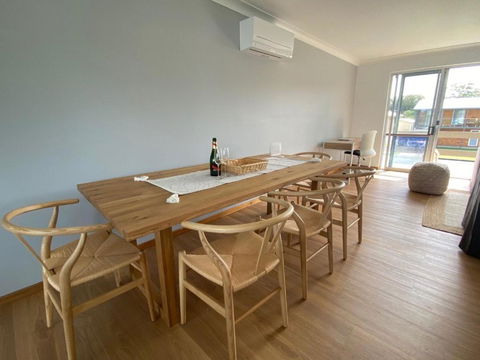 Alma Beach Haven - Accommodation Sunshine Coast 2
