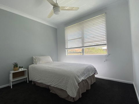 Alma Beach Haven - Accommodation Sunshine Coast 4