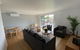 Alma Beach Haven - thumb 1