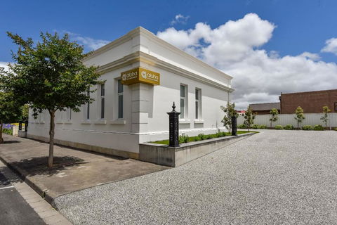 Aloha Central Platinum Apartments - Accommodation Sunshine Coast 4