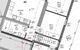 Alpine Escape Stylish 3BR Villa 450m To Main Lift - thumb 3