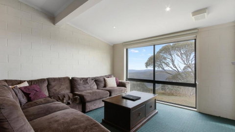 Alpine Heights 08 - Accommodation Sunshine Coast 1