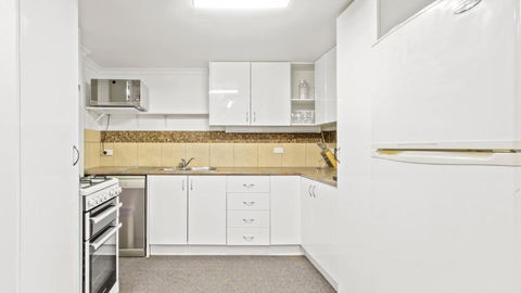 Alpine Heights 11B - Accommodation Sunshine Coast 2