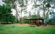 Alpine Riverside Cottages - thumb 1
