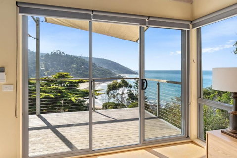 Altair - Accommodation Sunshine Coast 2