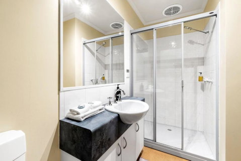 Altair - Accommodation Sunshine Coast 4